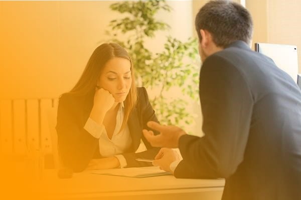 12 tips om moeilijke gesprekken, makkelijker te maken