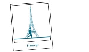 Gamifcation voorbeelden