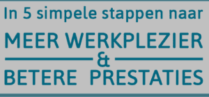 Infographic tumbnail, meer werkplezier en betere prestaties, Solkie, groei door te vragen