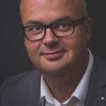 Stephan Spies