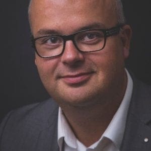 Stephan Spies