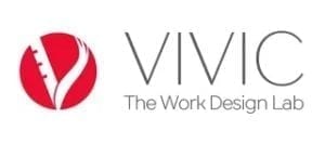 Vivic Logo