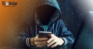 medewerkerstevredenheidsonderzoek-anoniem-of-niet,-Solkie,-Groei-door-te-vragen