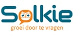 Solkie