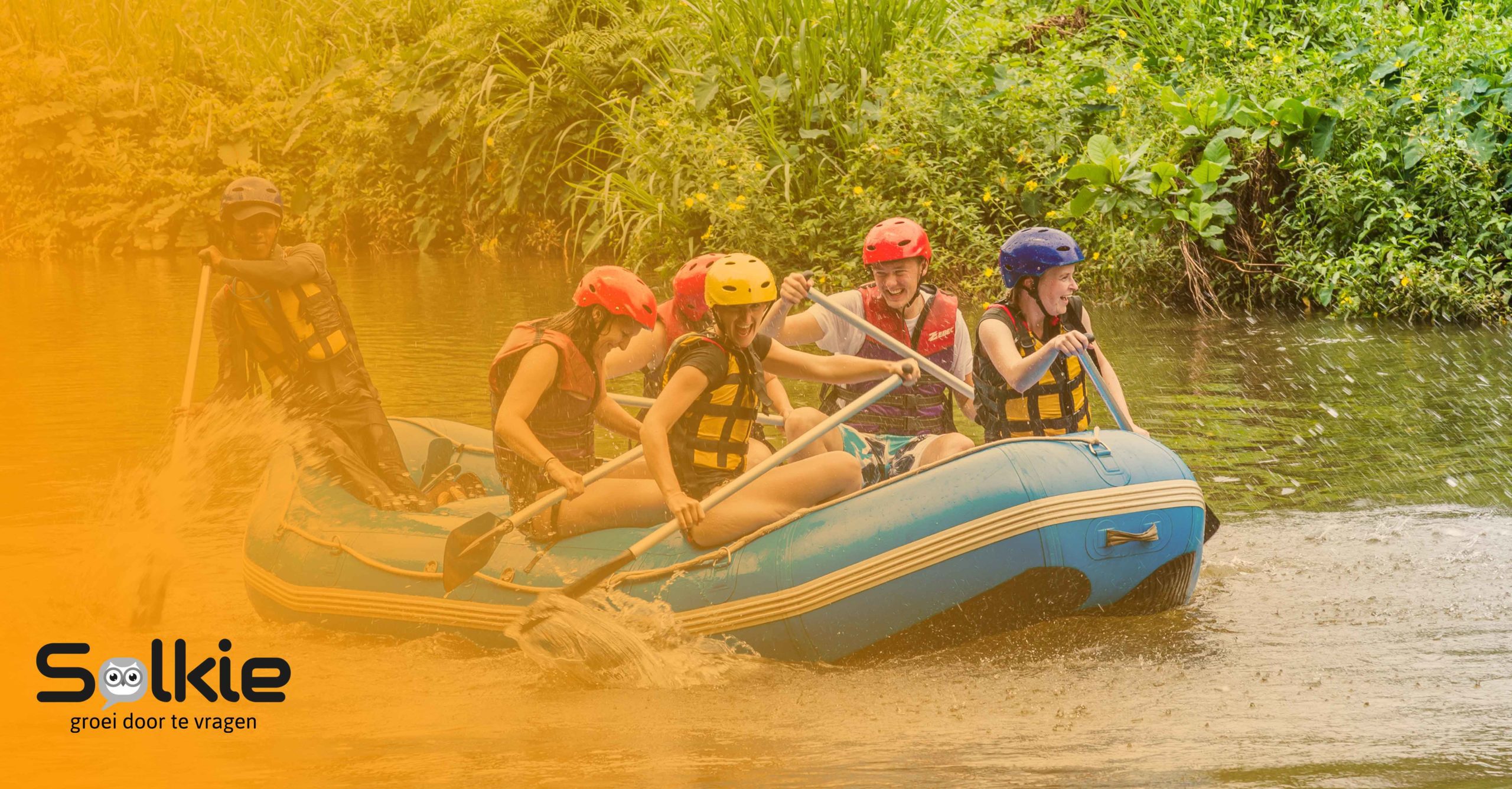 Teambuilding-is-geen-ding,-Solkie,-groei-door-te-vragen