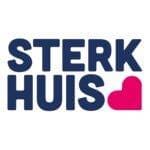 Sterk Huis v2a