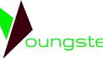 logo-youngster