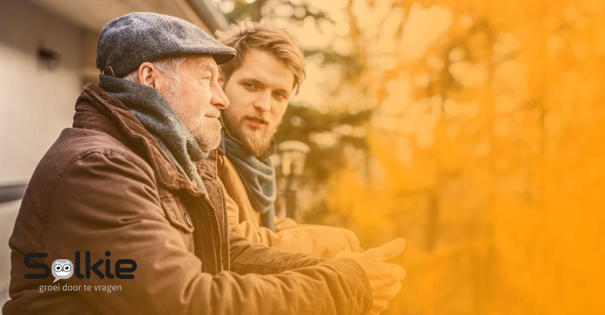 Het-geheim-van-het-goede-gesprek,-Solkie-Groei-door-te-vragen