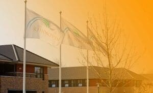 Stichting de Rijnhoven