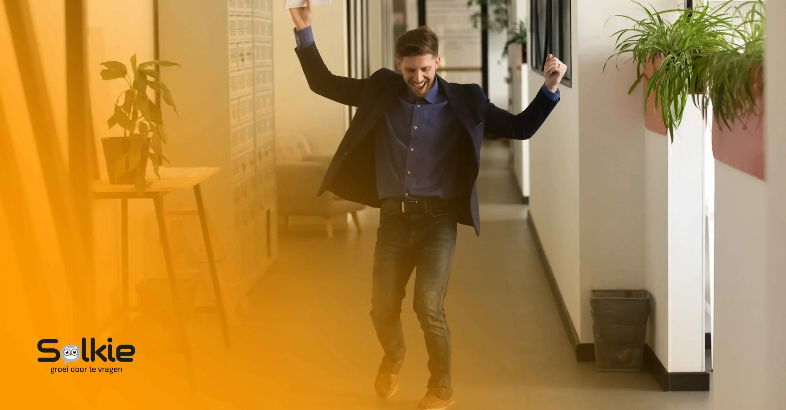 Werkplezier-is-arbeidsvoorwaarde-NR1,-solkie,-groei-door-te-vragen