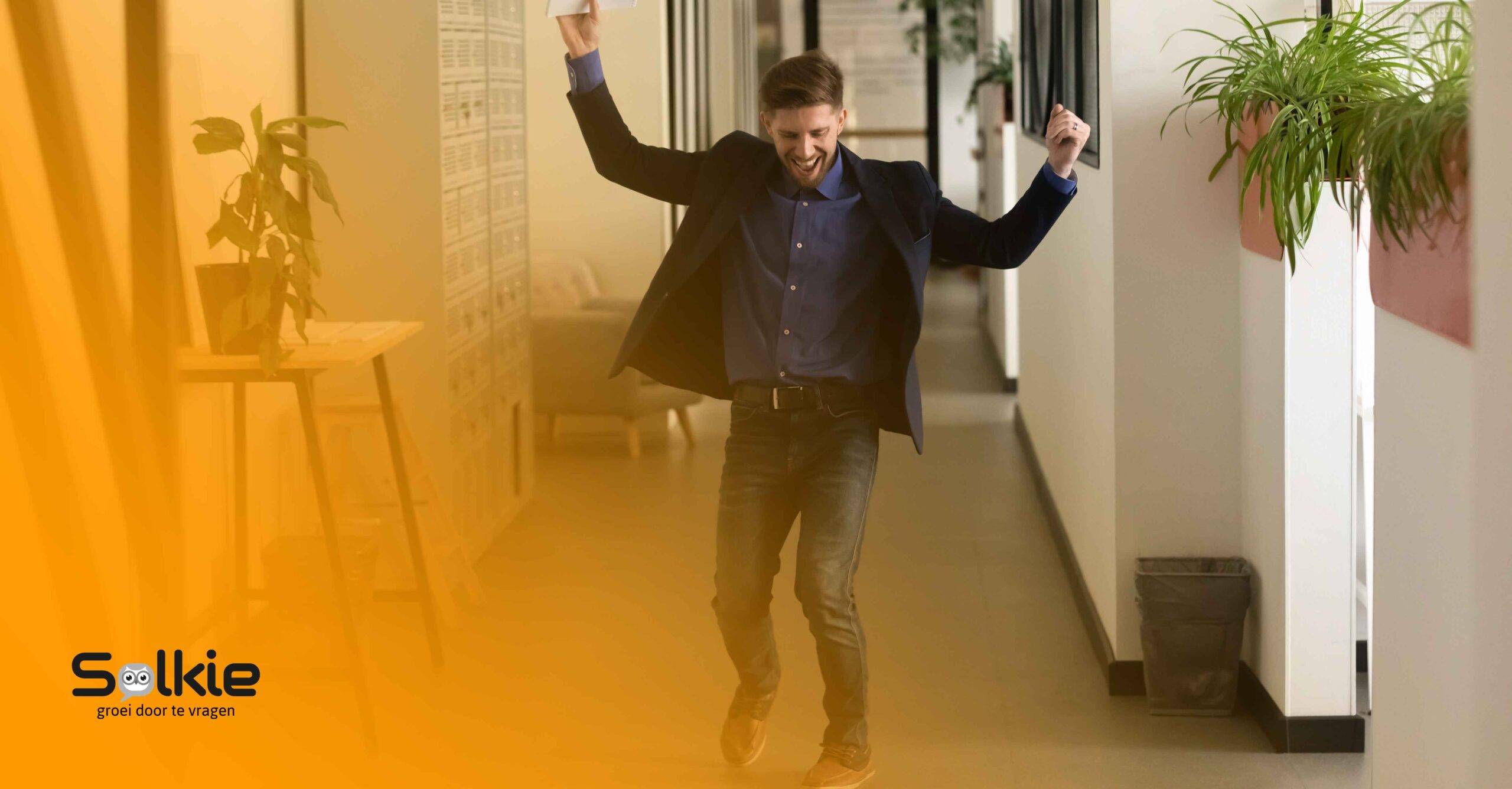 Werkplezier-is-arbeidsvoorwaarde-NR1,-solkie,-groei-door-te-vragen