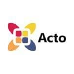 Acto v2