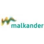 Malkander v2
