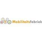 Mobiliteitsfabriek v2