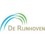 Stichting de Rijnhoven v2