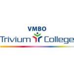 VMBO Trivium College v2