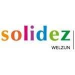 Solidez v2