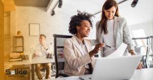 Belang-van-onboarding-voor-employer-branding,-Solkie,-Groei-door-te-vragen