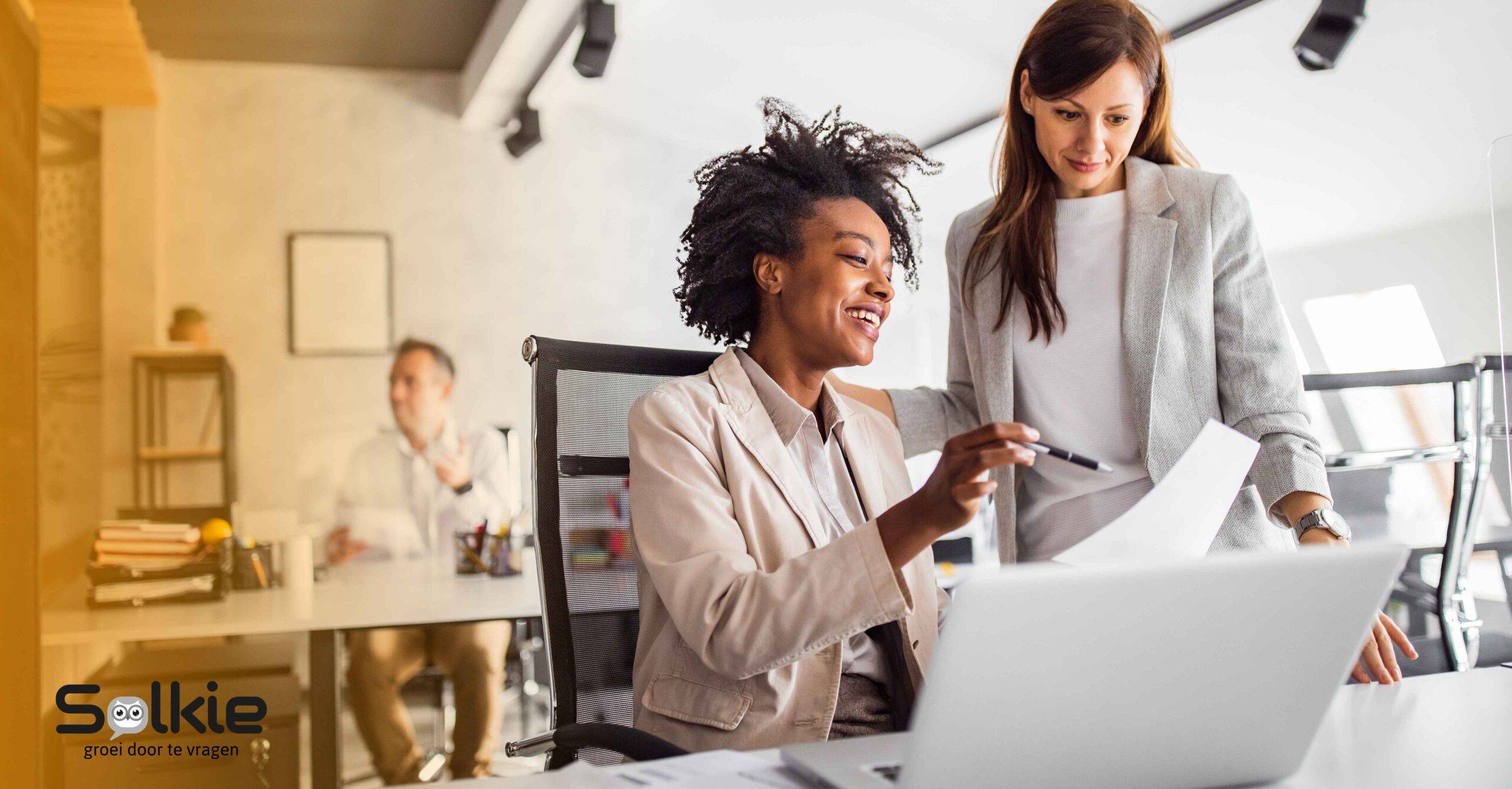 Belang-van-onboarding-voor-employer-branding,-Solkie,-Groei-door-te-vragen