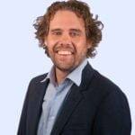 Niels