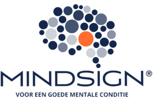 Logo Mindsign