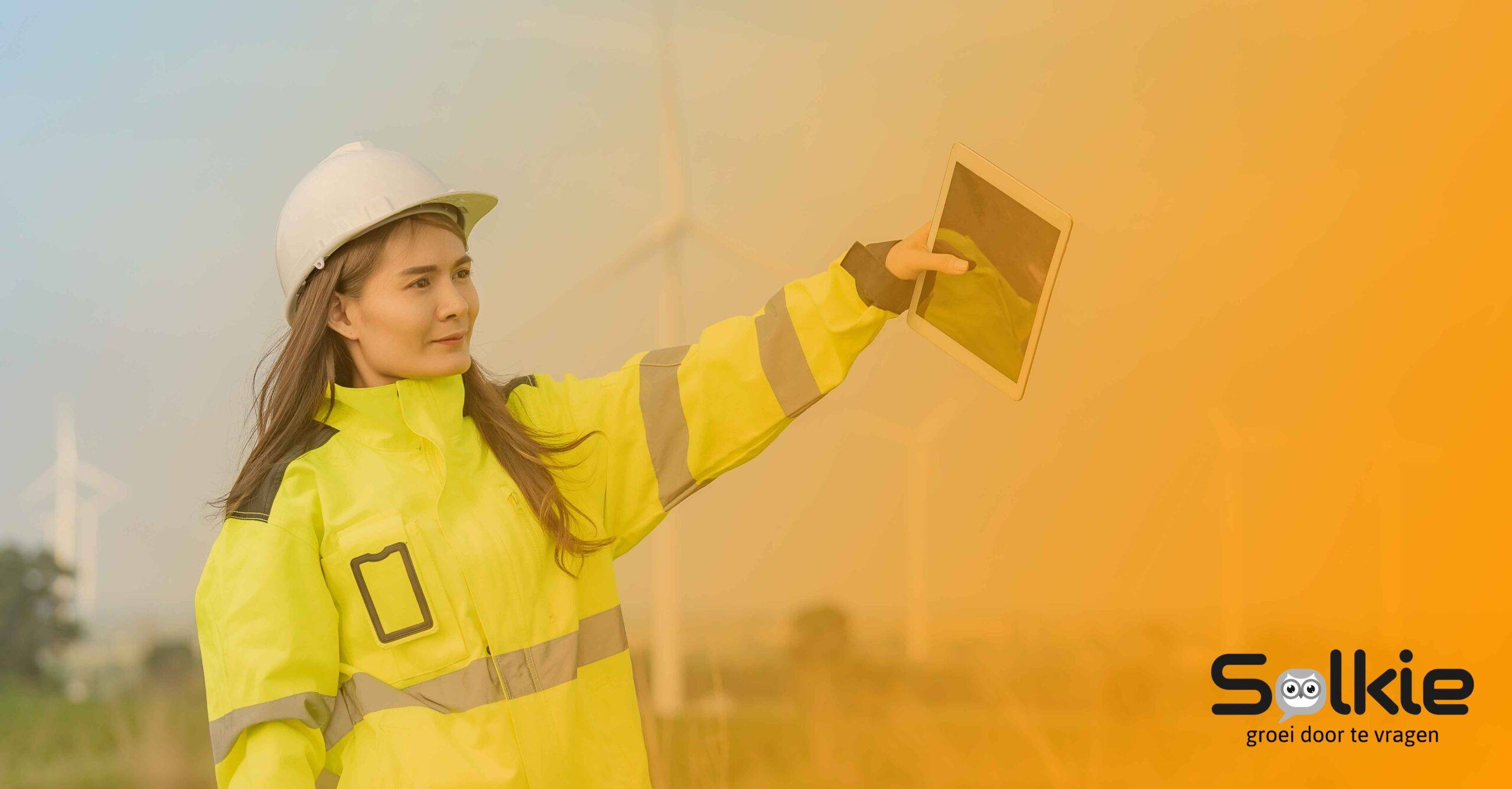 Hoe-creëer-je-een-positieve-werkomgeving