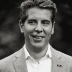 Jeroen