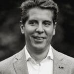 Jeroen