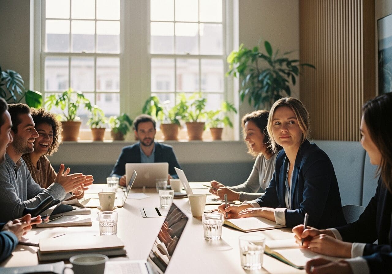 solkie-medewerker-vergadering-variant-deepdemocracy