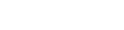 Maatwerk_online_logo-liggend-wit (2)