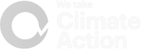 climate-action-wit